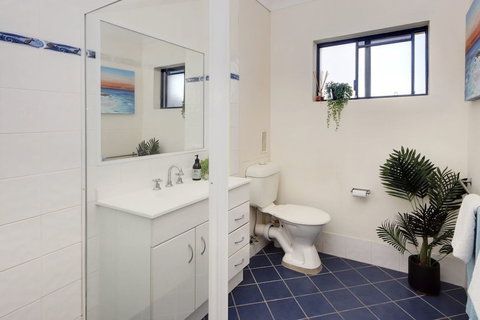 Anchored At South West Rocks - Timeshare Accommodation 0