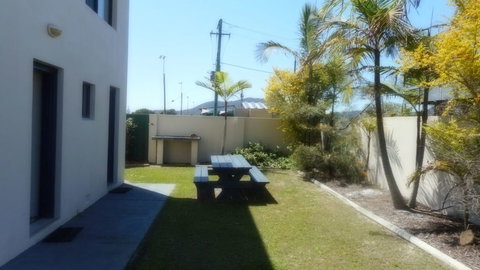 Anchored At South West Rocks - Timeshare Accommodation 5