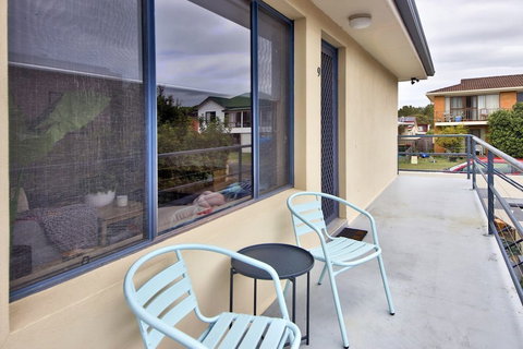 Anchored At South West Rocks - Timeshare Accommodation 4