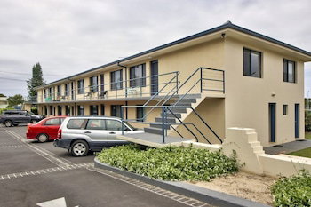 Anchored At South West Rocks - Timeshare Accommodation 6