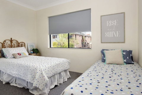 Anchored At South West Rocks - Timeshare Accommodation 2