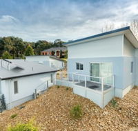 Albury Yalandra Apartment 1 - Timeshare Accommodation