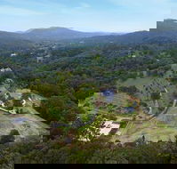 Austinvilla Estate - Timeshare Accommodation