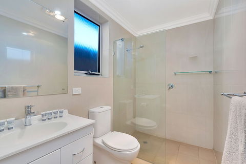 Moonta Bay Motel - Timeshare Accommodation 6