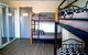 Rooftop Travellers Lodge - thumb 5