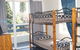 Rooftop Travellers Lodge - thumb 2