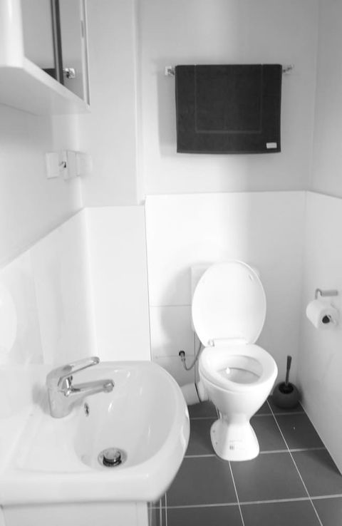 Rooftop Travellers Lodge - Timeshare Accommodation 1