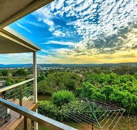 Highview