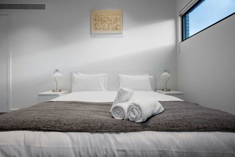 106 Modern Prestige 3 Storey New Establishment - Timeshare Accommodation 7