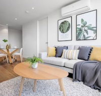 61 Boutique One bedroom Boxhill Central Mall - Timeshare Accommodation