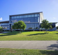 Lake Kawana Accommodation - Timeshare Accommodation