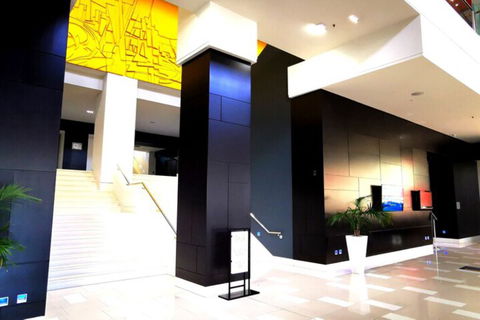 L5 Surfers Paradise Apartment - Timeshare Accommodation 5