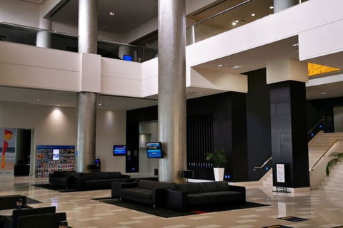 L5 Surfers Paradise Apartment - Timeshare Accommodation 6