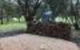Willandra Tiny House - thumb 6
