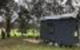 Willandra Tiny House - thumb 2