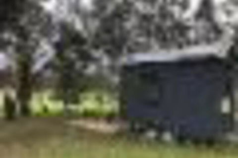 Willandra Tiny House - Timeshare Accommodation 2