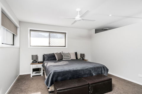 River Links - Timeshare Accommodation 7