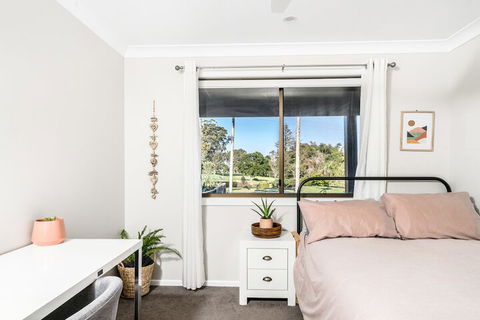 River Links - Timeshare Accommodation 3