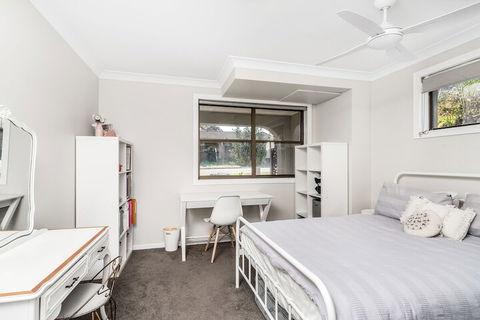River Links - Timeshare Accommodation 4