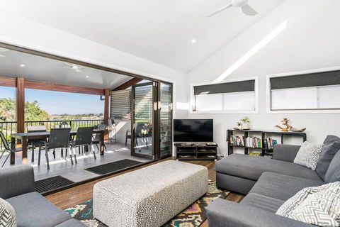 River Links - Timeshare Accommodation 5