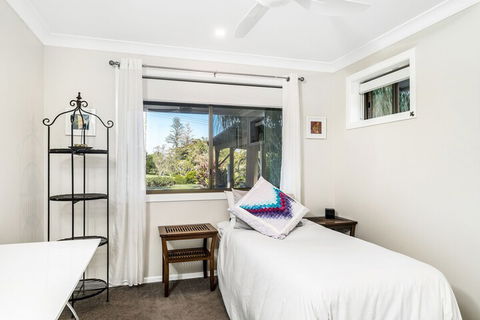 River Links - Timeshare Accommodation 6