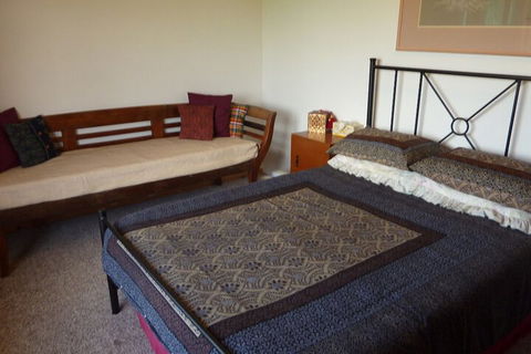 31 Elizabeth Crescent - Timeshare Accommodation 3