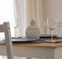 New Aptmnt Only 5 Mins To Mona Gallery - Timeshare Accommodation
