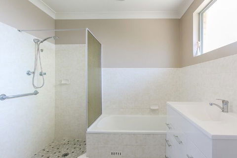 Robys Retreat Sawtell NSW - Timeshare Accommodation 2