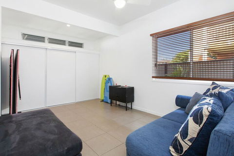 BEACH HOUSE On PEARL - Timeshare Accommodation 5