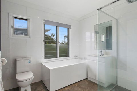 BEACH HOUSE On PEARL - Timeshare Accommodation 7