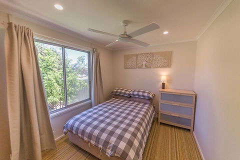 17 Broadbeach Drive - Timeshare Accommodation 7
