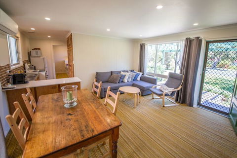17 Broadbeach Drive - Timeshare Accommodation 1