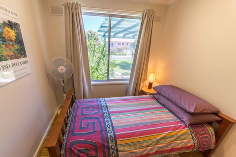 17 Broadbeach Drive - Timeshare Accommodation 6