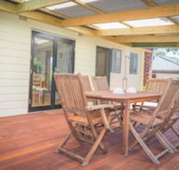 17 Broadbeach Drive - Timeshare Accommodation