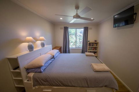 17 Broadbeach Drive - Timeshare Accommodation 2