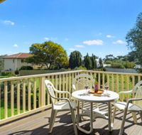 22 Broadbeach Drive - Timeshare Accommodation