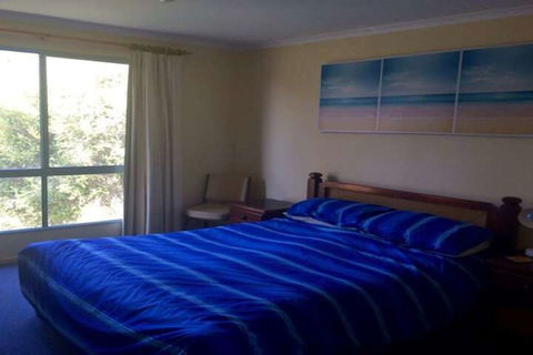22 Broadbeach Drive - Timeshare Accommodation 5