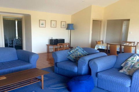 22 Broadbeach Drive - Timeshare Accommodation 6
