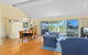 22 Broadbeach Drive - thumb 7
