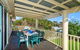22 Broadbeach Drive - thumb 4