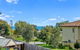22 Broadbeach Drive - thumb 2