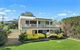 22 Broadbeach Drive - thumb 3
