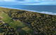 13th Beach Golf Lodges - thumb 0