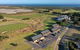 13th Beach Golf Lodges - thumb 4