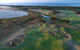 13th Beach Golf Lodges - thumb 5