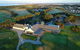 13th Beach Golf Lodges - thumb 3