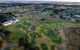 13th Beach Golf Lodges - thumb 2