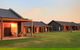 13th Beach Golf Lodges - thumb 1