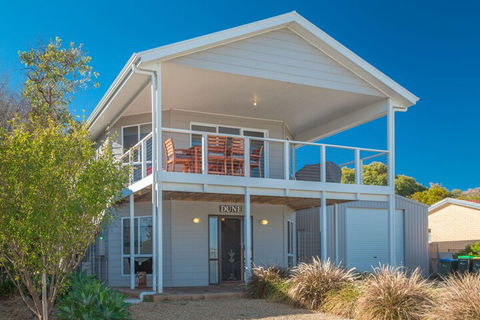 Dune At Carrickalinga 22 Taronga Crescent - Timeshare Accommodation 3