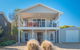 Dune At Carrickalinga 22 Taronga Crescent - thumb 2